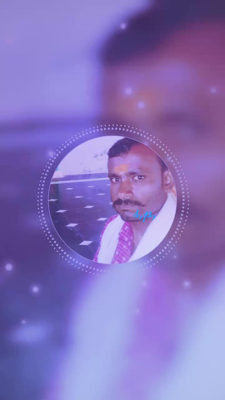 @Shashi Shashi