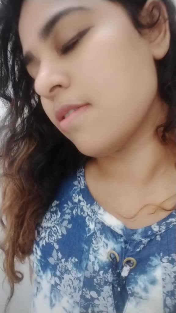 @Manasa