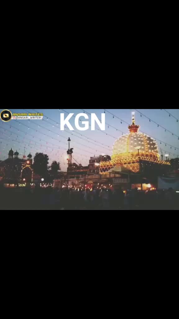 @Emam Khan