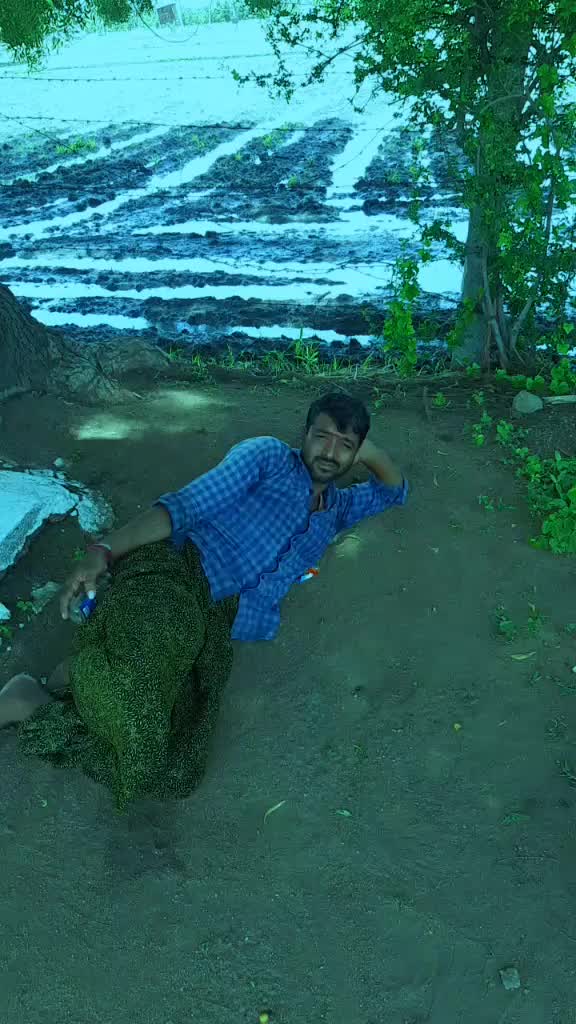 @LAXMANNA
