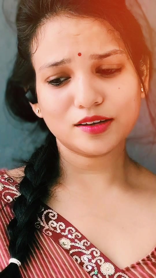 @Ekta Verma