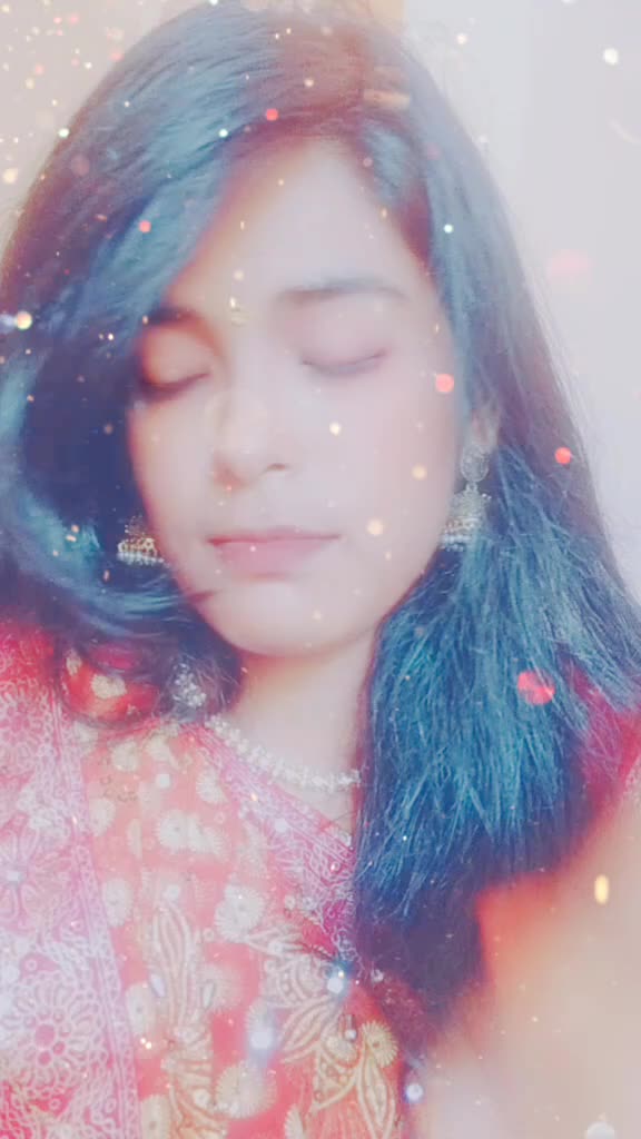 @Sushma lovely