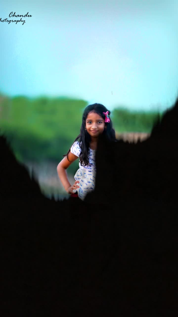 @Chandu Chinni