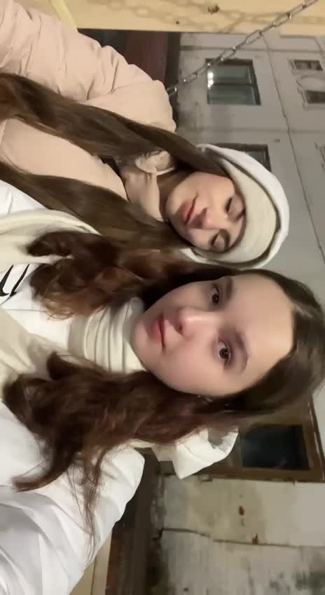 @anna16683