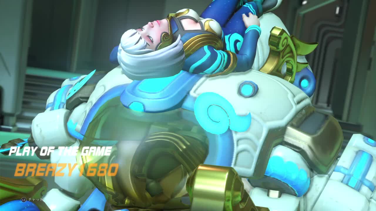 @Breazy1680&ensp;Twitch
