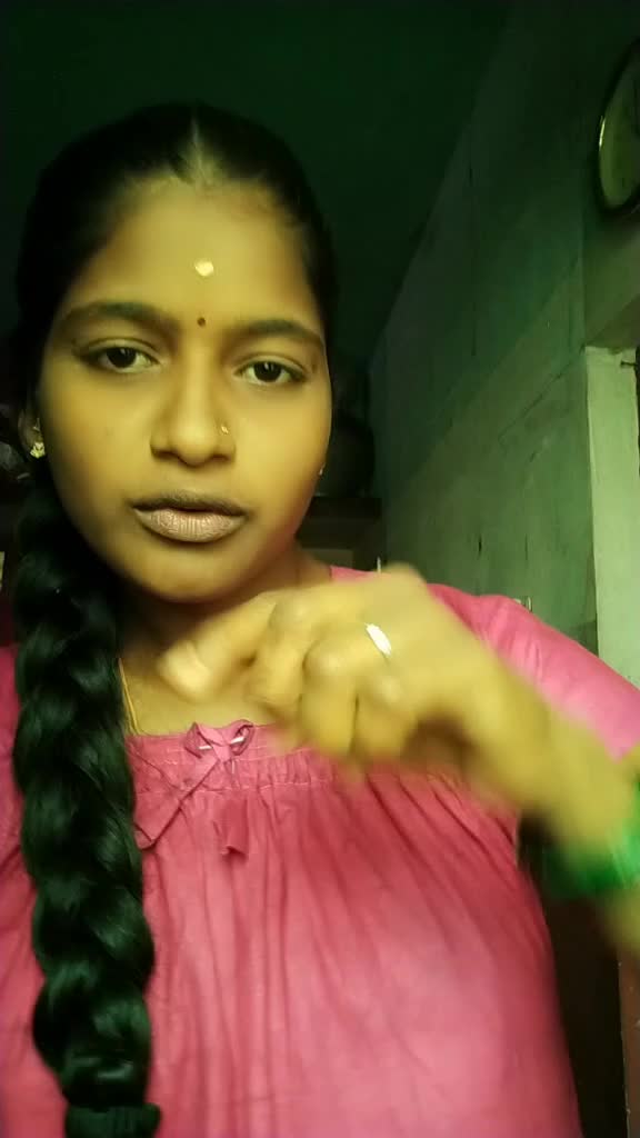 @Vpsamy Vpsamy