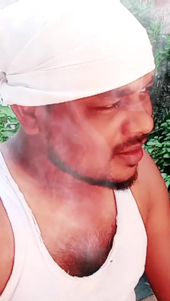 @Rajesh raji 💕💔❤🌹