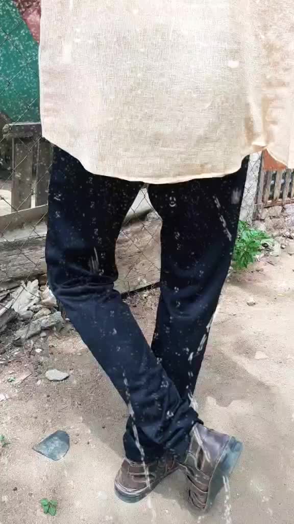 @திருச்சிக்காரன்
