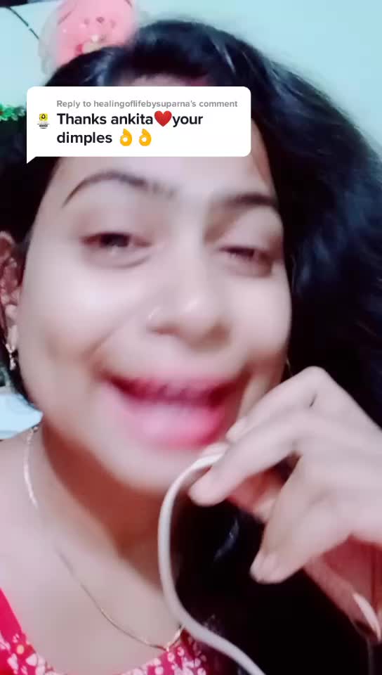 @Ankita user677963