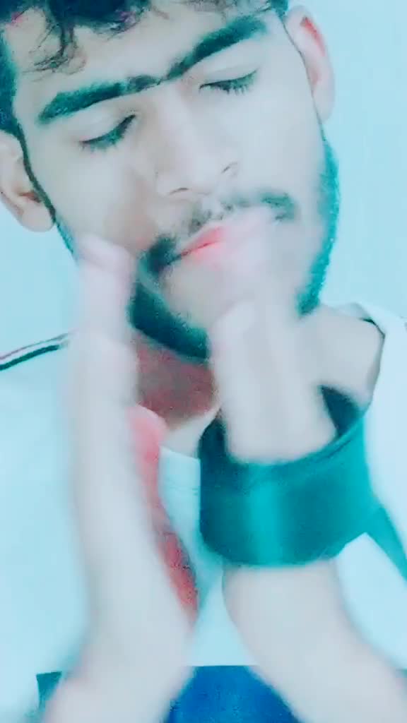 @ksvikassharma