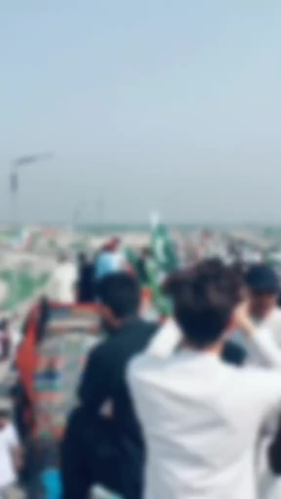 @Imran Khan