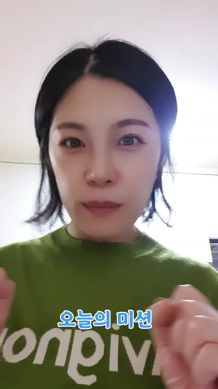 @미미다락방
