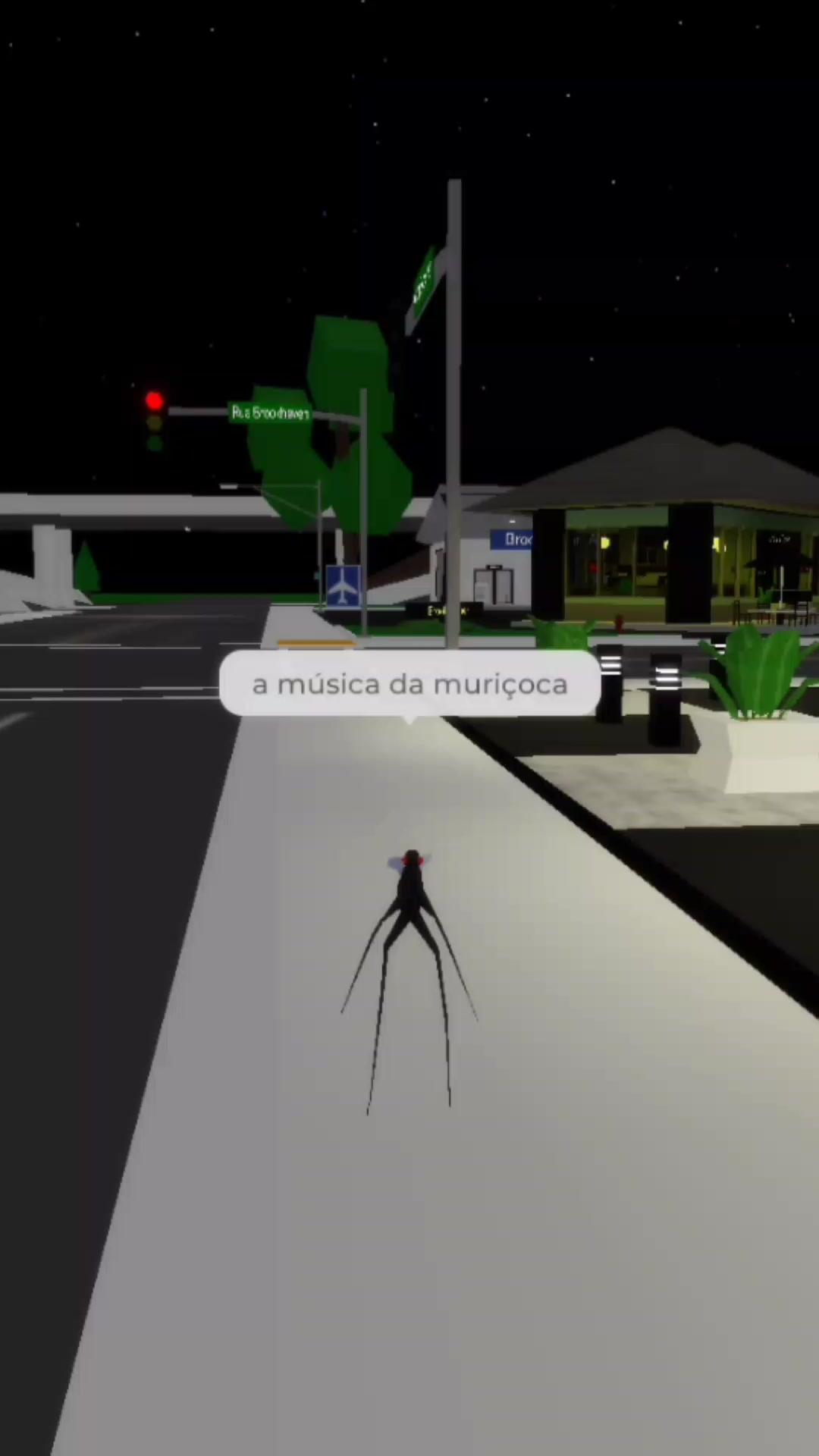@FernandoBlox