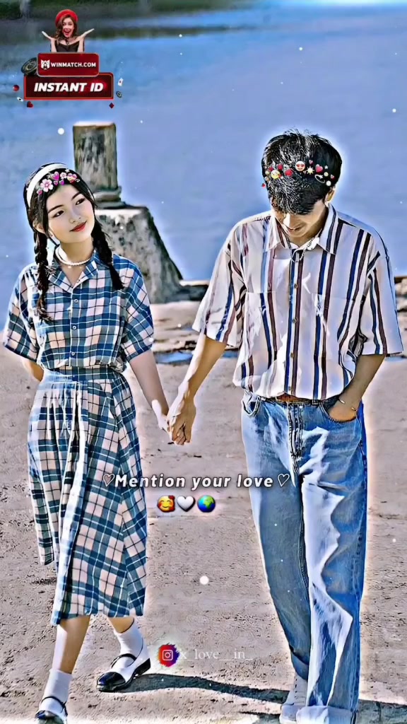 @Anika+saruar❤❤❤