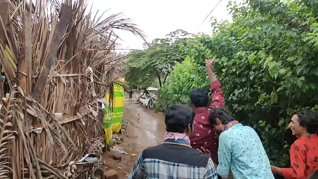 @NAANI