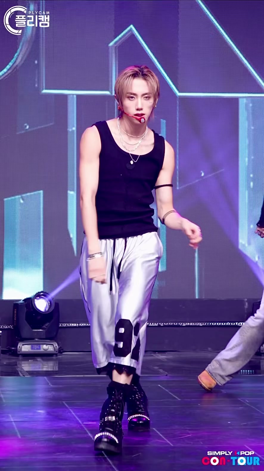 @bxekseungcxtb0y | fancams