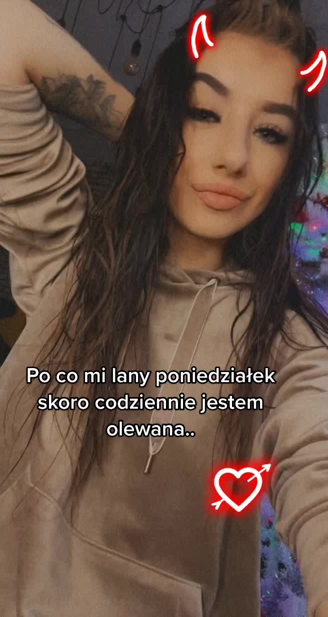 @_beluniaaa_
