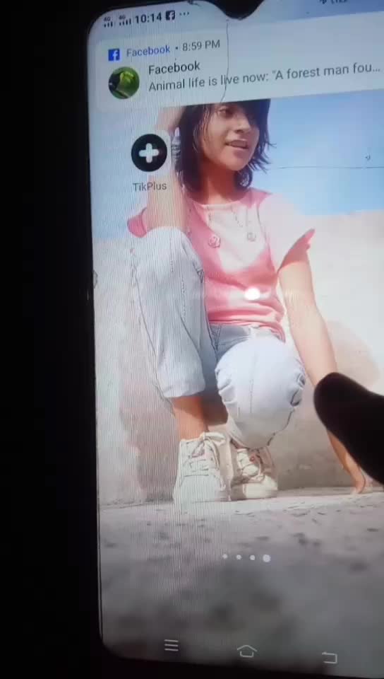 @miss mahi nijawan😍❤