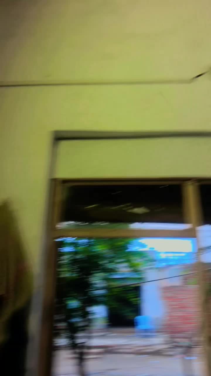 @MalikNaveedLive087