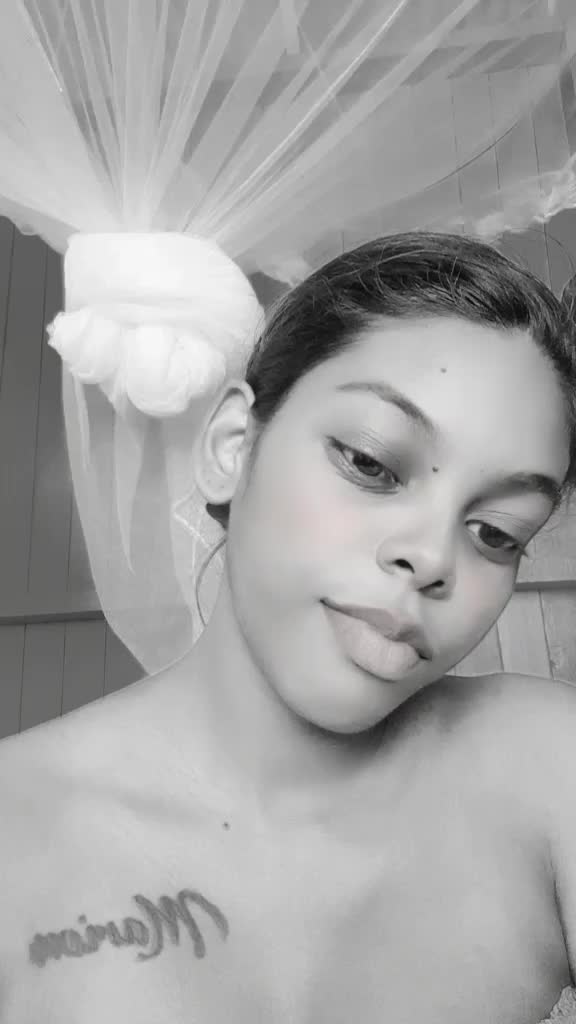 @Slimzz