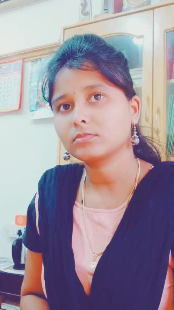 @priyankauday280