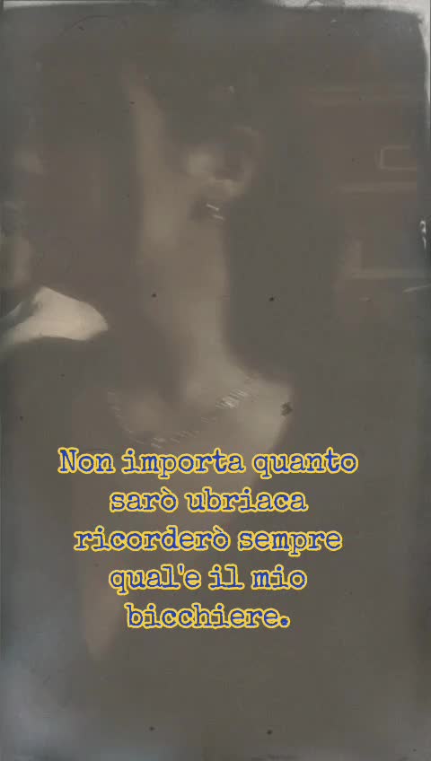 @Francesca Cordiani