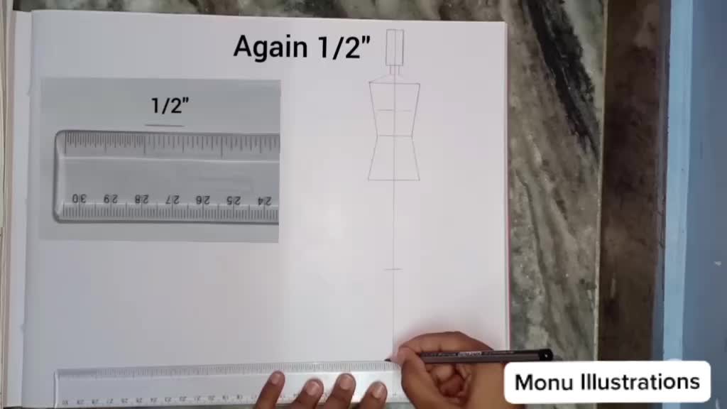 @MONU