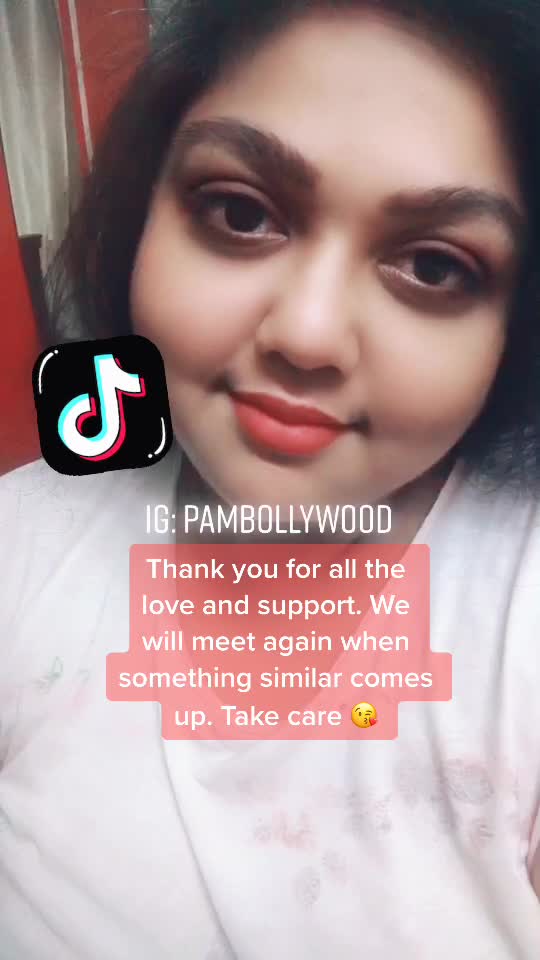 @I’m Spam