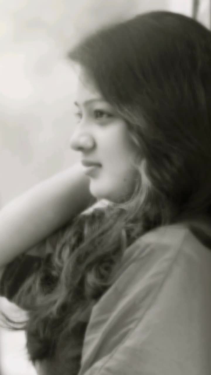 @Asha Farek