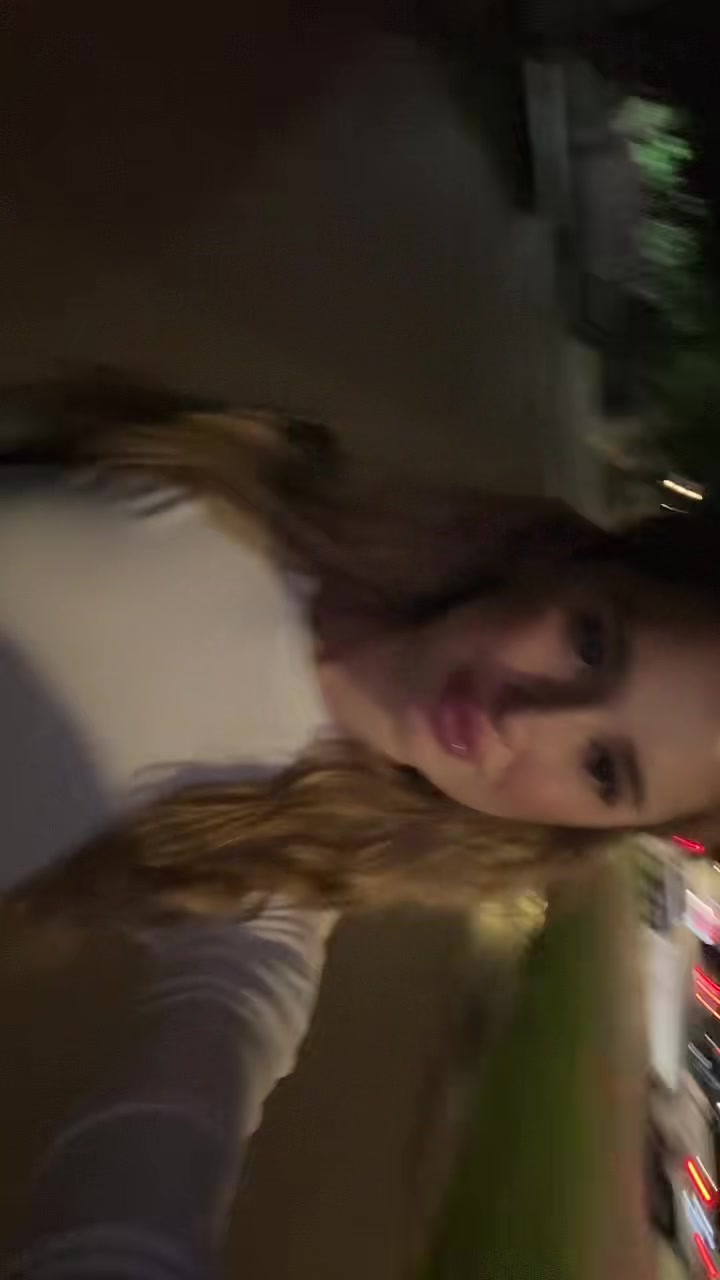 @Gavritenkova