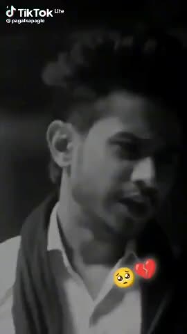 @Rocky bhai