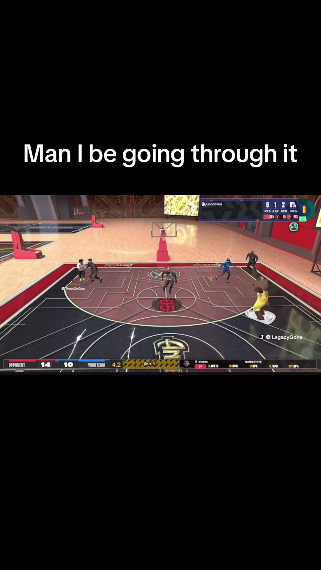 @TwanOnGoo