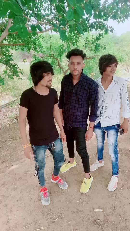 @Pintu Thakor