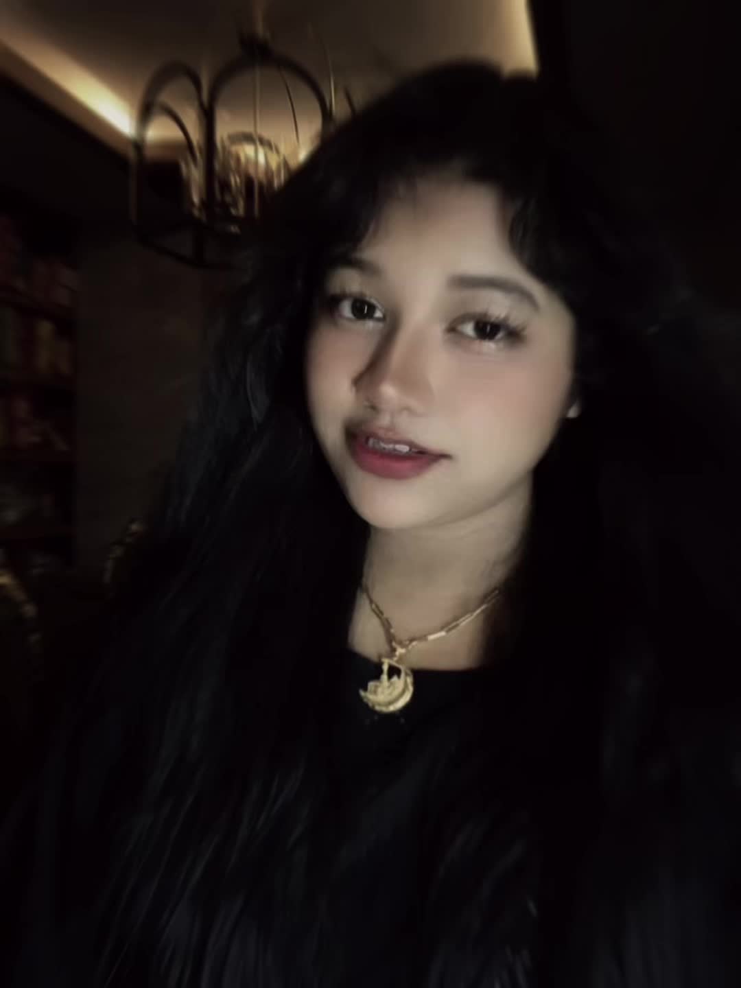 @Shamimah 🧸💫