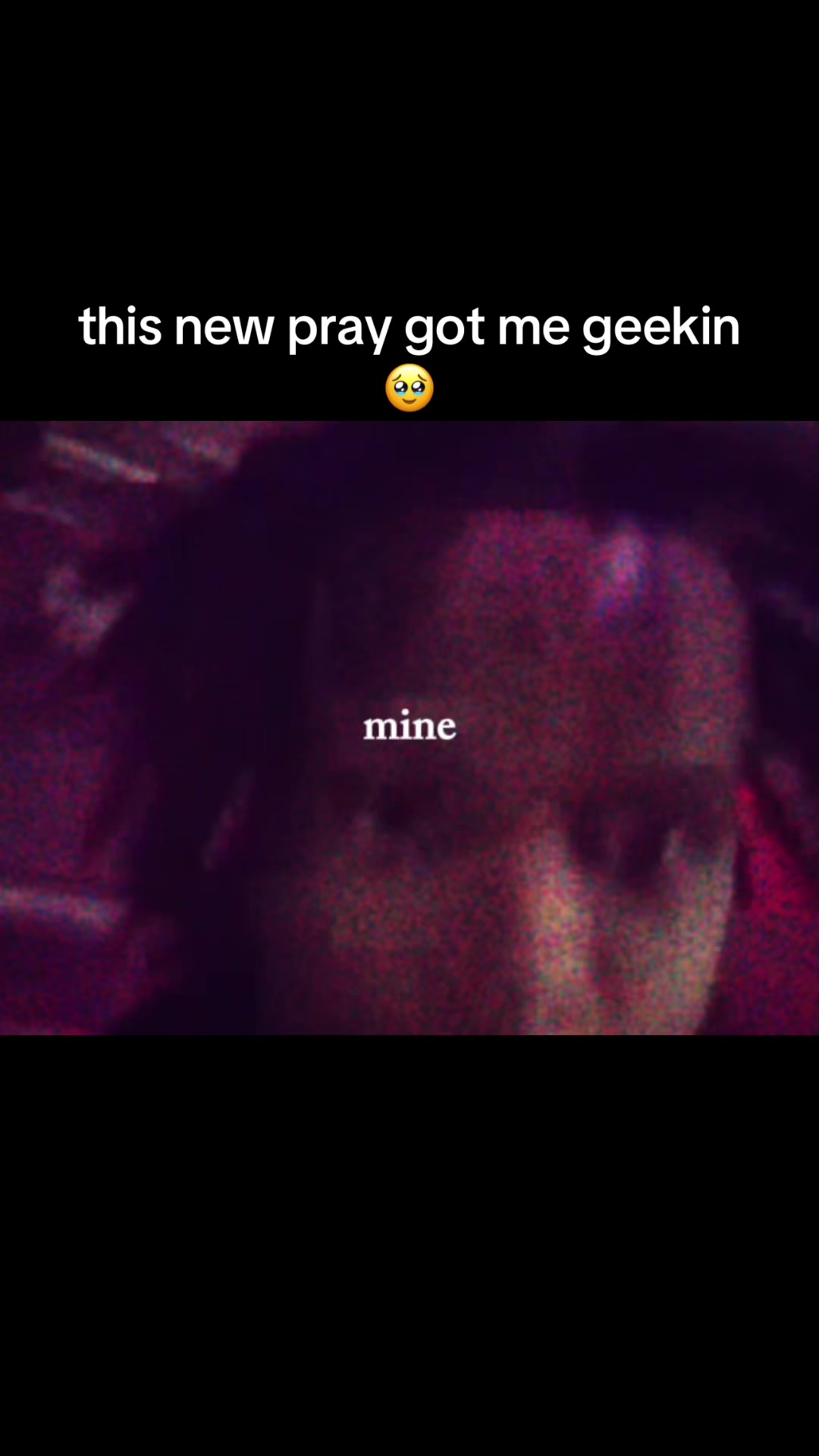 @bloodyricksv1