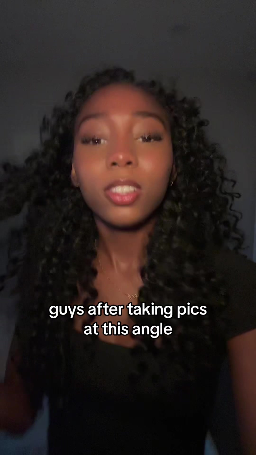 @imani