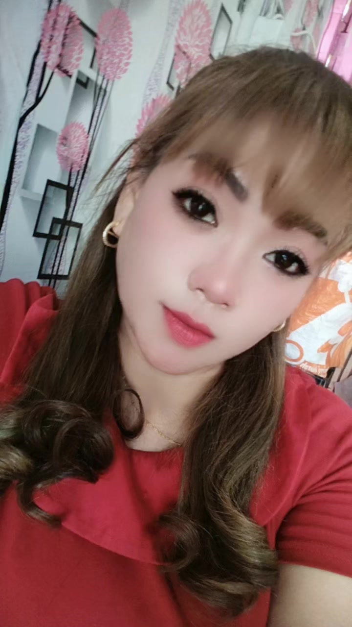@mamamuda42