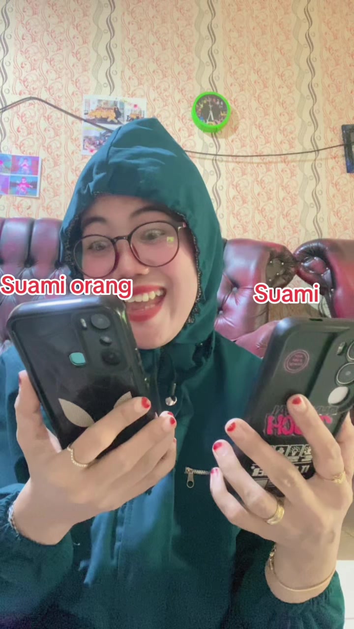 @ibu meri