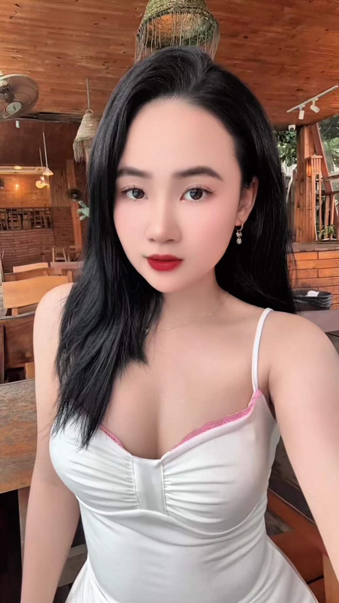 @C&ocirc; gi&aacute;o Miền T&acirc;y 👩🏼&zwj;🏫💌