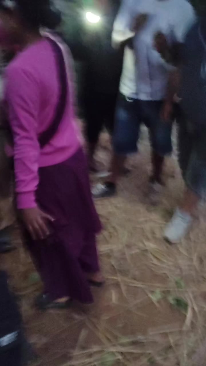 @Magar Vai