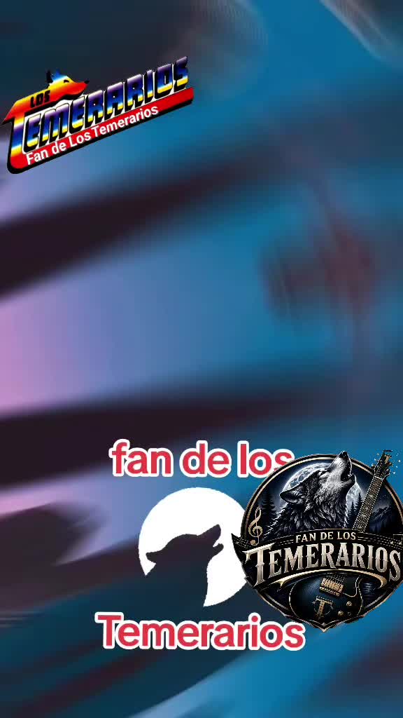 @Cris.𝓣emerario.oficial