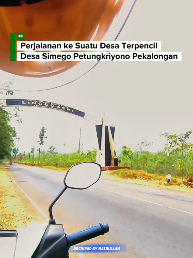 @Nasrullah