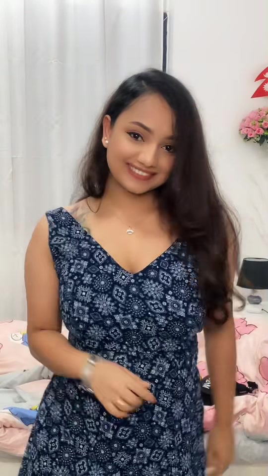 @S M A A R Y K A🌸