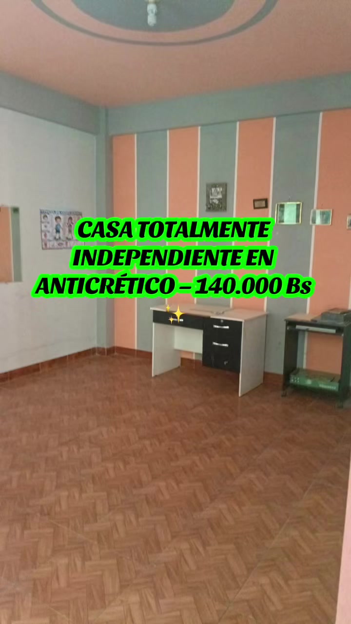 @lia.karen2