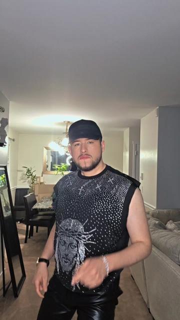 @jonnyesquivel2000