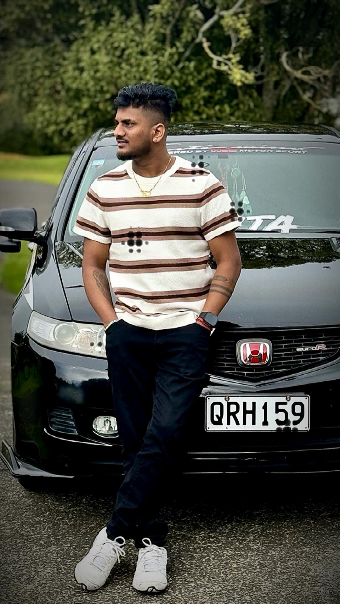@🇱🇰Mr_Dilan97.NZ🇳🇿