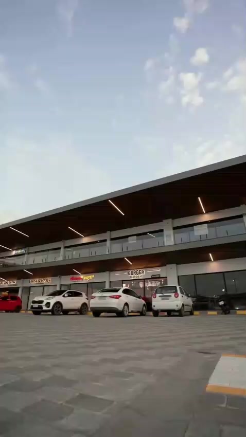 @J.paola D.