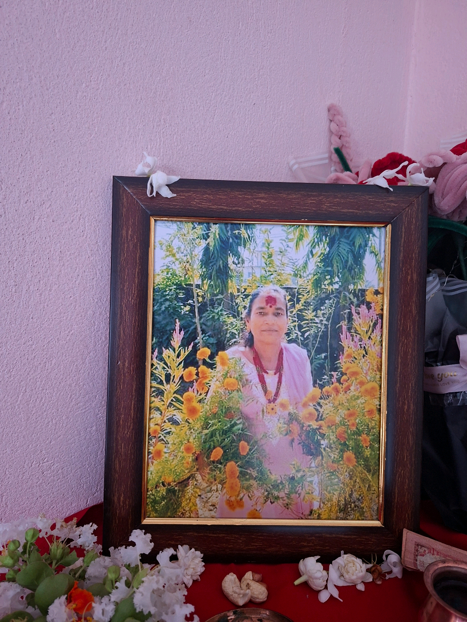@BîñîTá Khãdká