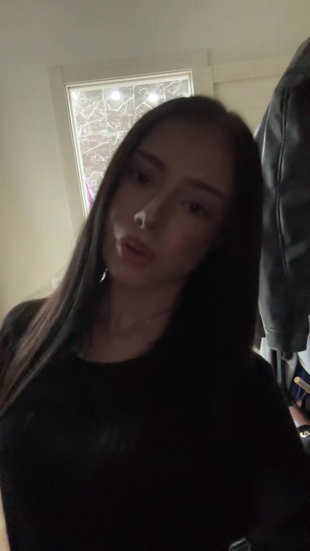 @luvrrqq