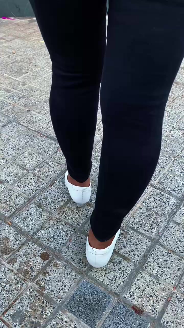 @Nayeli